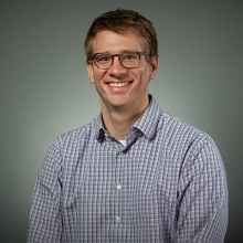 Matthew-Kelleher_400x400 Matthew-Kelleher_400x400