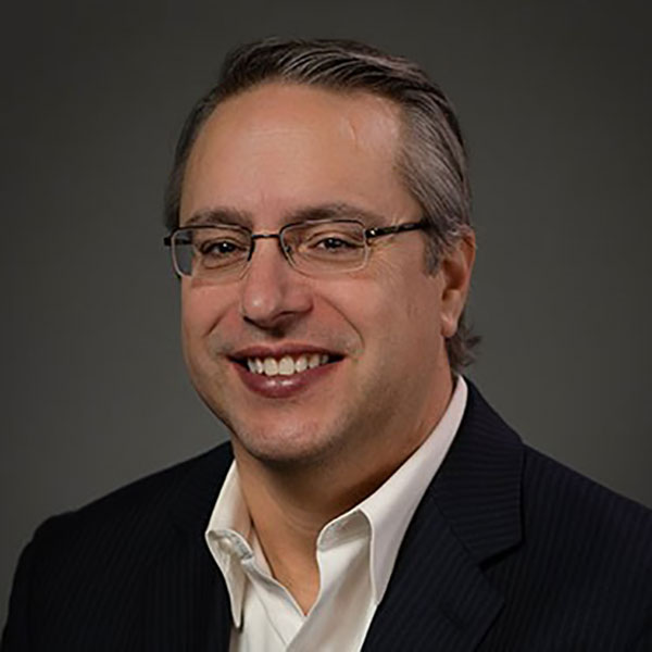 Michael Jodoin, PhD
