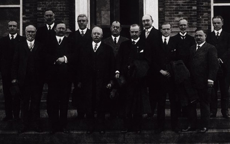NBME History NBME History