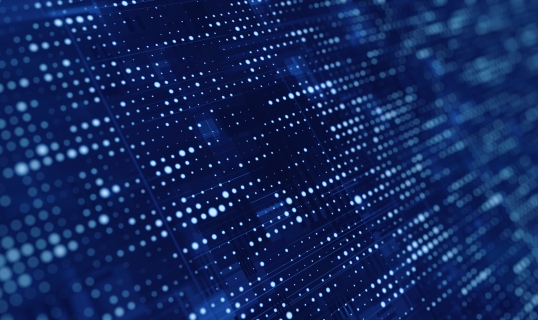 Natural Language Processing Hero Natural Language Processing Hero
