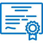 United States Medical Licensing Exam® (USMLE®) icon