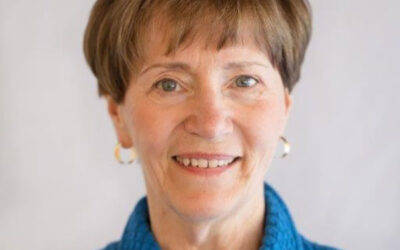 Patricia A. King, MD, PhD