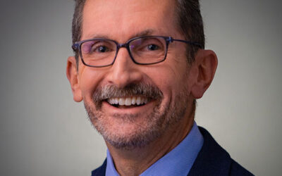Peter J. Katsufrakis, MD, MBA