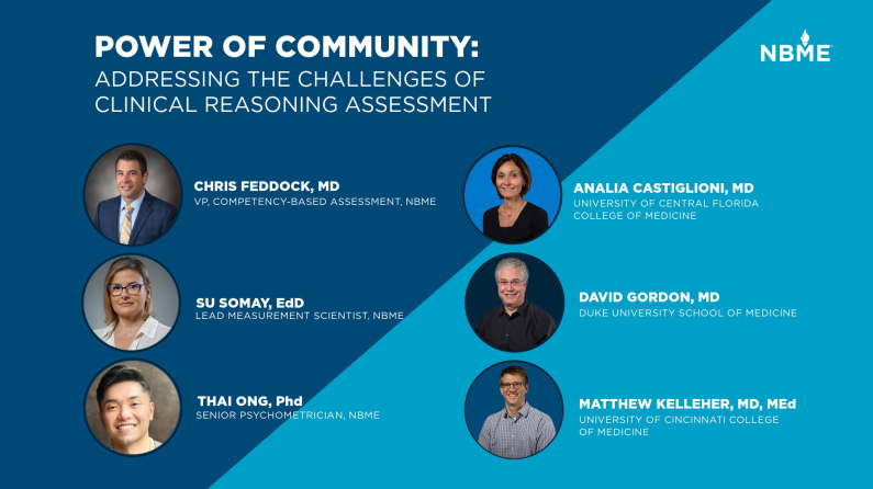 Power of Community Webinar Cover Photo_0 Power of Community Webinar Cover Photo_0