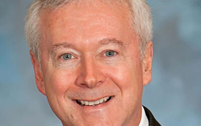 Alfred F. Tallia, MD, MPH