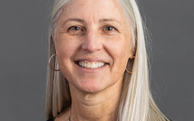 Vicki W. Girard, JD