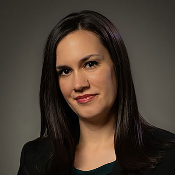 Victoria Yaneva, PhD