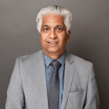Vishal Poddar headshot_0 Vishal Poddar headshot_0
