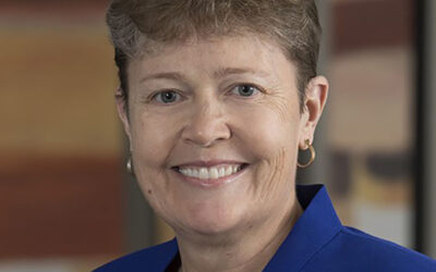 Wilma Larsen, MD