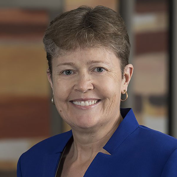 Wilma Larsen, MD