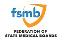 fsmb-200 fsmb-200