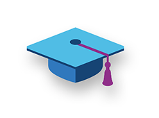 Grad