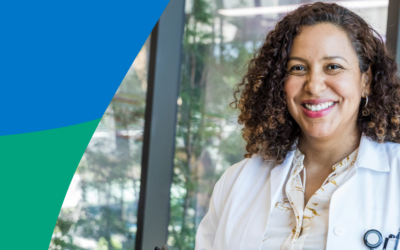 Applications open for two medical education assessment grant programs: 2026 Emerging Innovators and 2027 Stemmler Grants