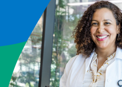 Applications open for two medical education assessment grant programs: 2026 Emerging Innovators and 2027 Stemmler Grants