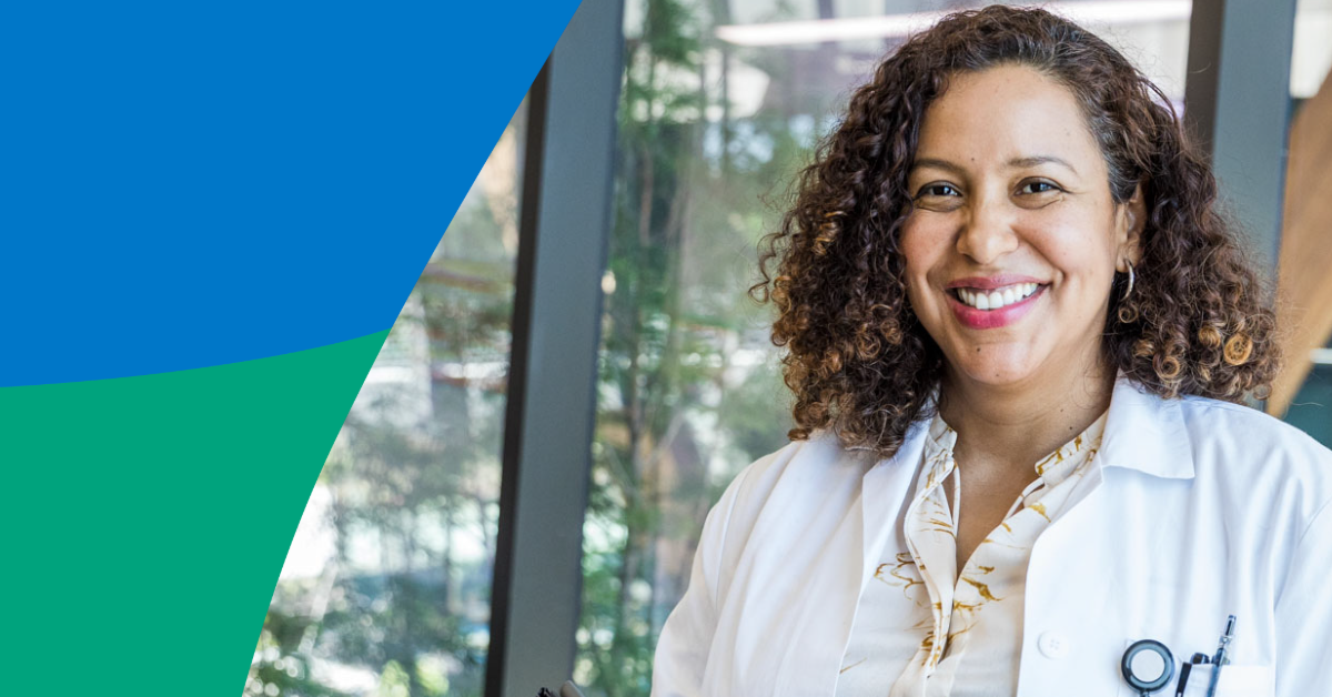 Applications open for two medical education assessment grant programs: 2026 Emerging Innovators and 2027 Stemmler Grants