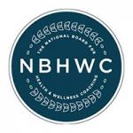 nbhwc-200 nbhwc-200