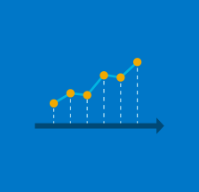 nbme line graph with border_resized