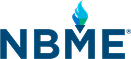 nbme logo