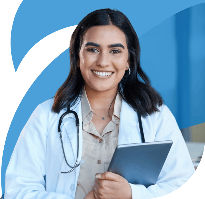 Comprehensive Clinical Science Self-Assessment Hero Mobile