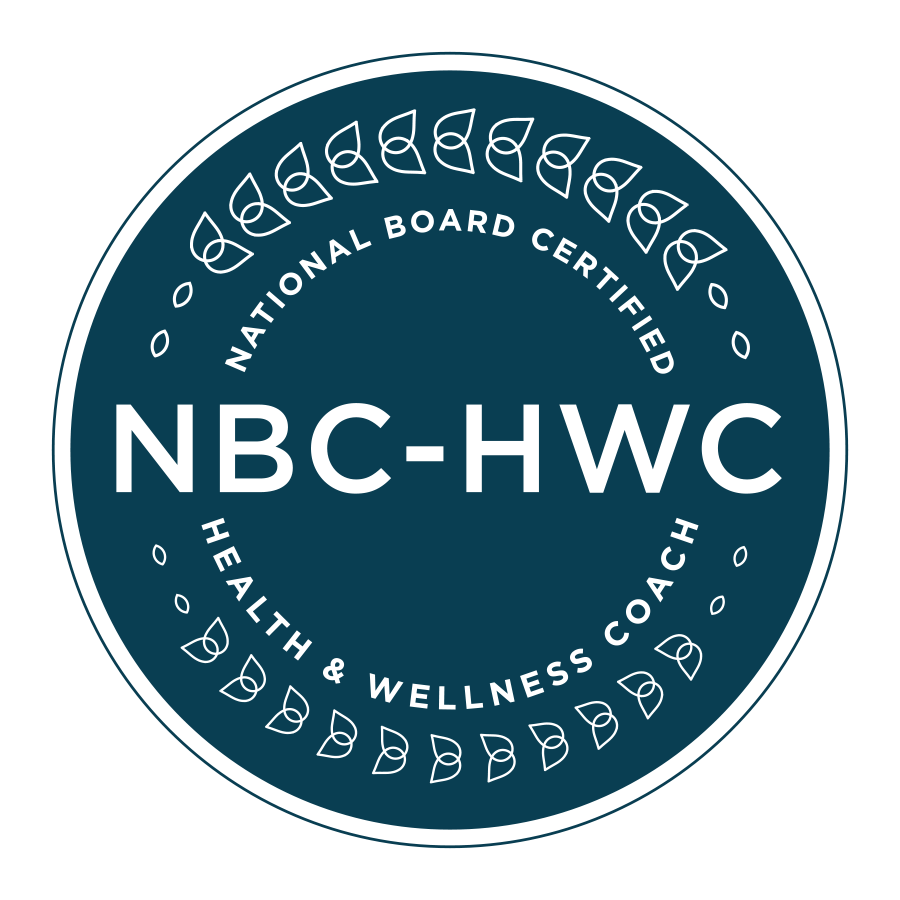 NBC-HWC-logo-PMS3035