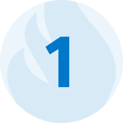 Step-1