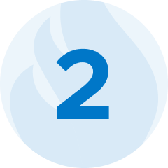 Step-2