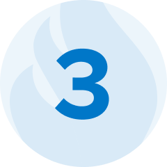 Step-3