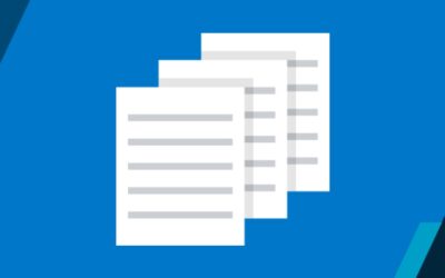 Students learn and save more with NBME® Comprehensive Clinical Science Self-Assessment (CCSSA) bundles