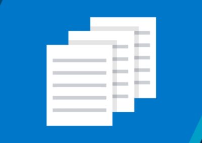 Students learn and save more with NBME® Comprehensive Clinical Science Self-Assessment (CCSSA) bundles