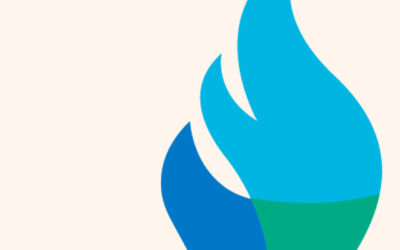 New Examinee Interface for NBME® Self-Assessments