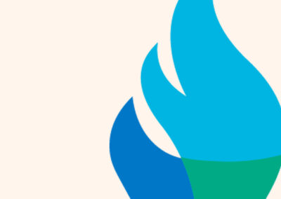 New Examinee Interface for NBME® Self-Assessments