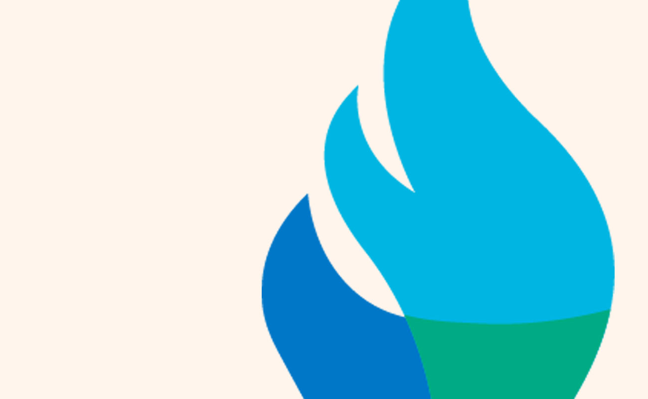 New Examinee Interface for NBME® Self-Assessments