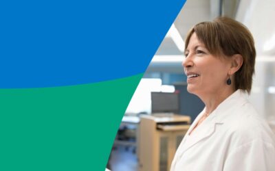 Nominate a researcher for NBME’s 2027 Hubbard Award