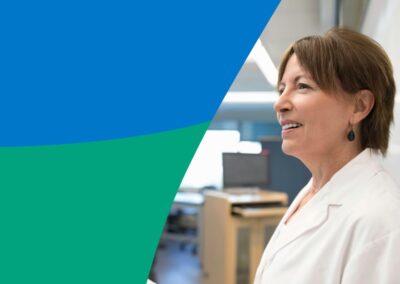 Nominate a researcher for NBME’s 2027 Hubbard Award