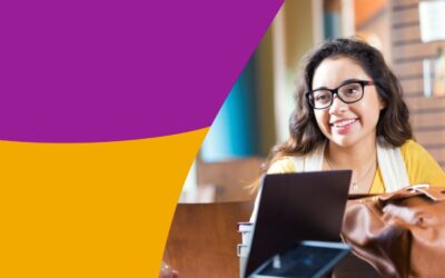 2026 NBME Fee Assistance program for USMLE opens applications