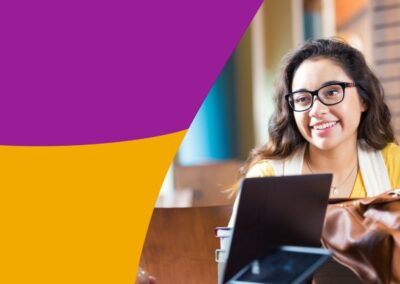 2026 NBME Fee Assistance program for USMLE opens applications