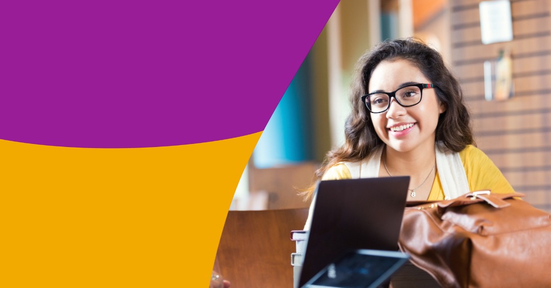 2026 NBME Fee Assistance program for USMLE opens applications