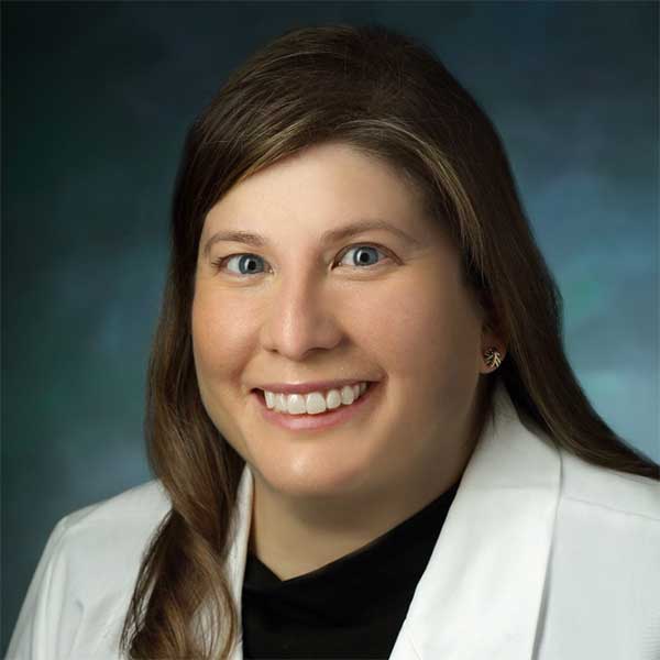Kristina Montemayor, MD, MHS
