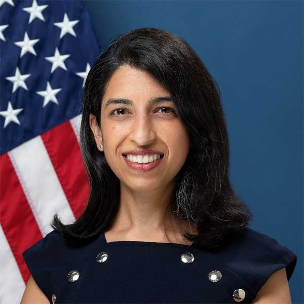Vinita Gidvani Shastri, MD