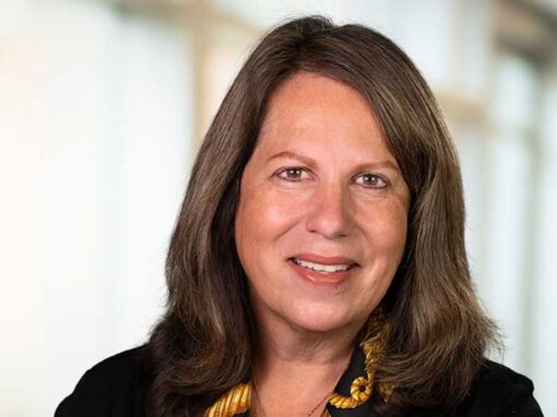 Suzanne T. Anderson, NBME President and CEO Suzanne T. Anderson, NBME President and CEO