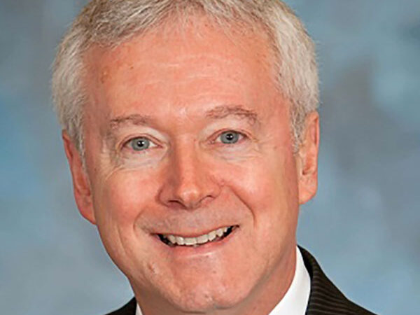 Alfred F. Tallia, MD, MPH