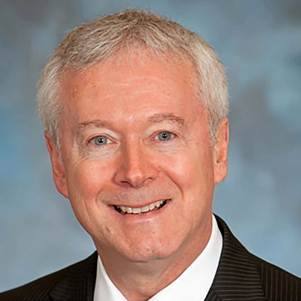 Alfred F. Tallia, MD, MPH