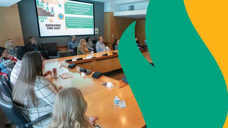 NBME Publishes First Transparency Report Highlighting Accountability, Innovation and Stakeholder Engagement