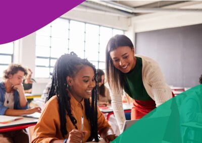 NBME Announces 2026 Medical School Scholarship Recipients