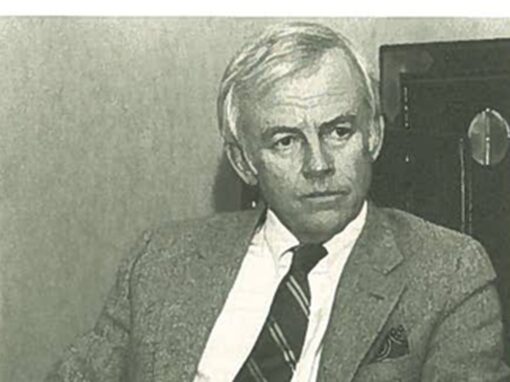 Dr.LawrenceBowles _1200x800 Dr. Lawrence Bowles
