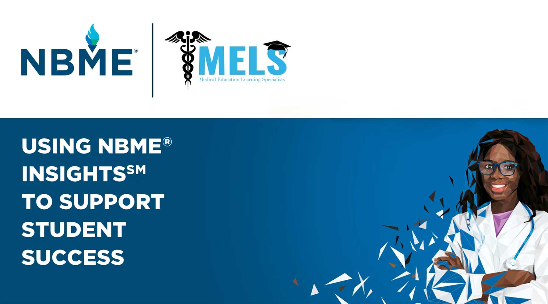MELS-Webinar-Cover-web