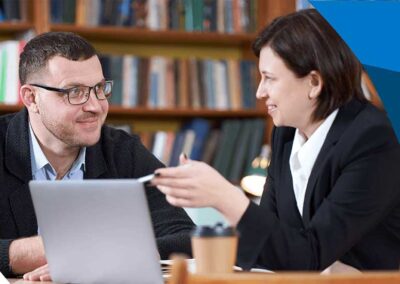 NBME launches INSIGHTS℠ platform for medical schools