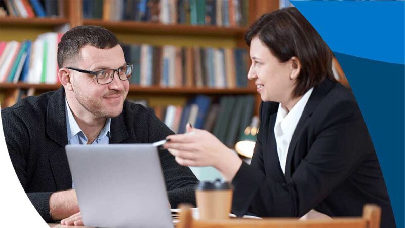 NBME launches INSIGHTS℠ platform for medical schools
