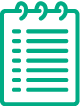 open tasks icon