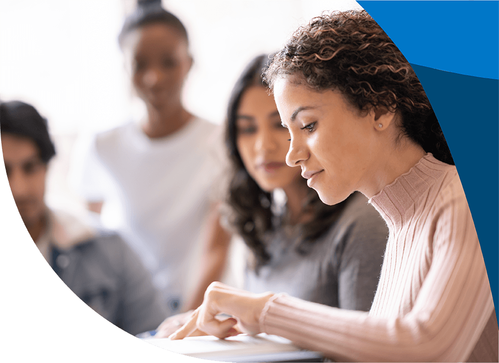 website-header_students2-web Medical students using INSIGHTS